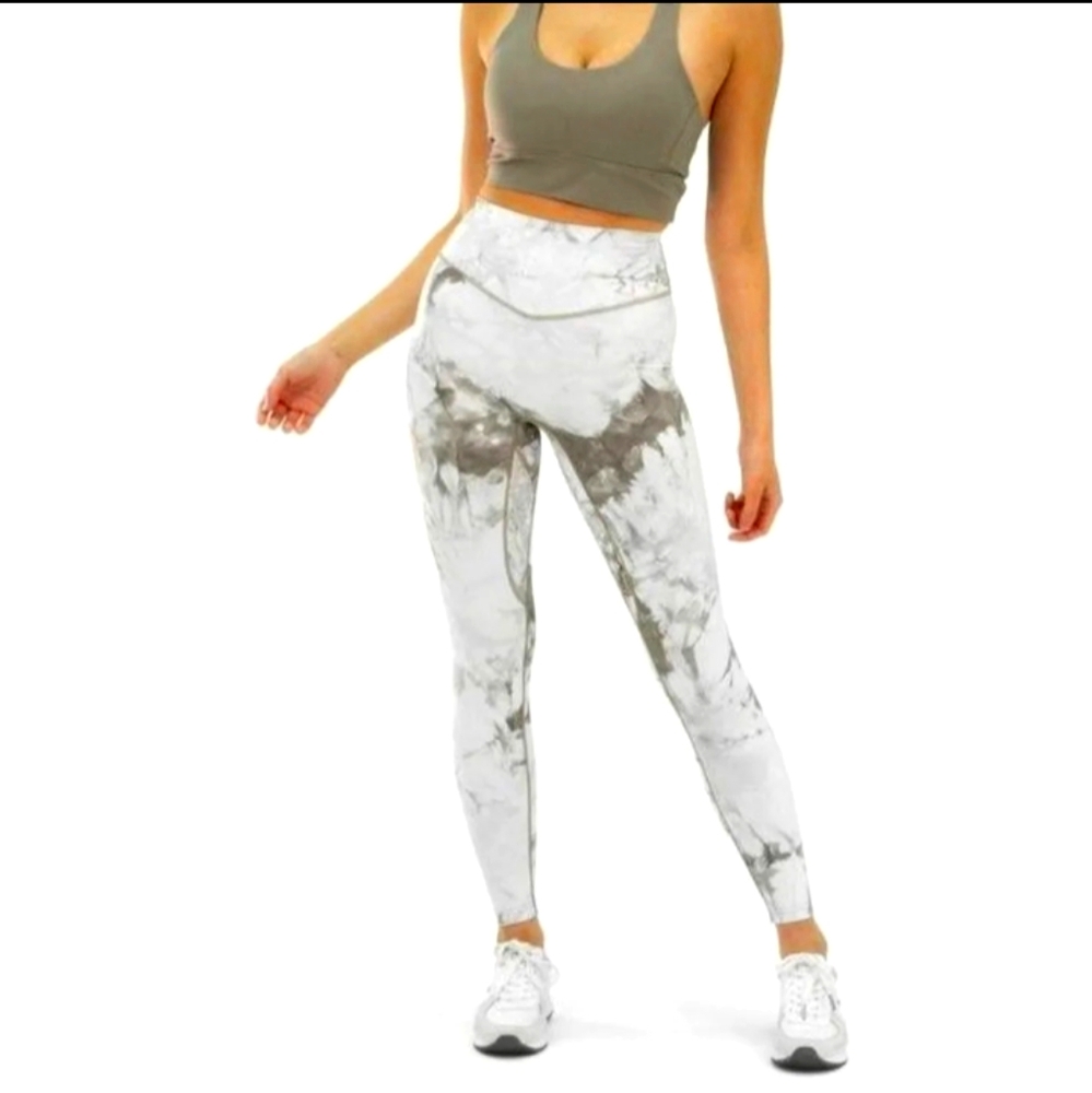 Balance Athletica Oasis Leggings